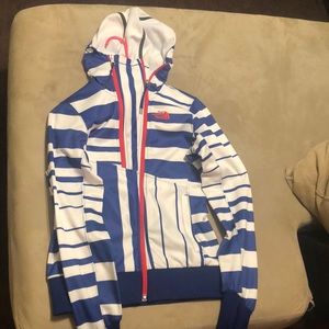Northface Jacket
